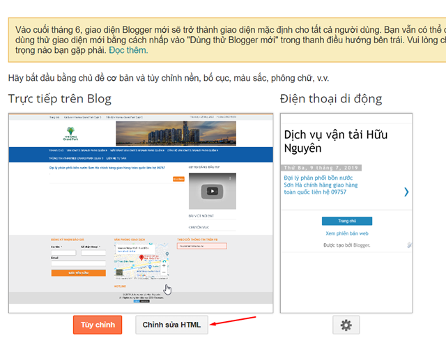 chu de html 