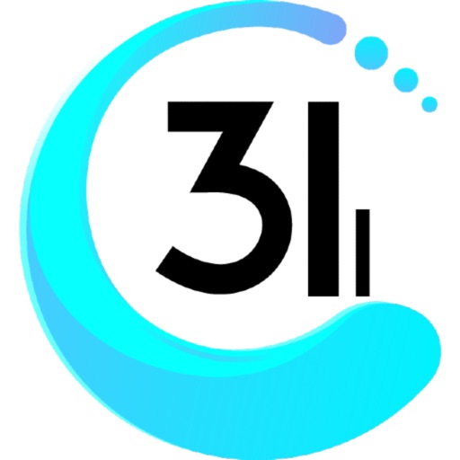Cách sử dụng 3lichat,logo của 3lichat