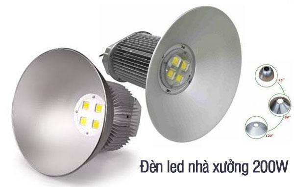 den-led-nha-xuong-200w-4