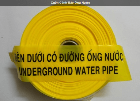 bang_canh_bao_duong_ong_nuoc