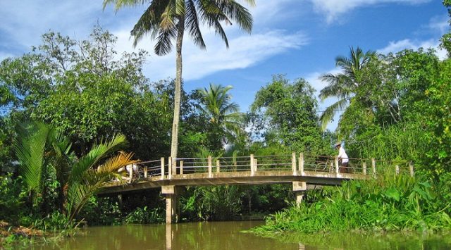 cho-thue-lao-dong (1)