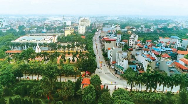 cho-thue-lao-dong (17)