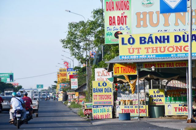 cho-thue-lao-dong (7)