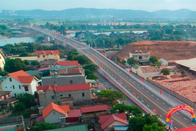 cong-ty-cho-thue-lao-dong