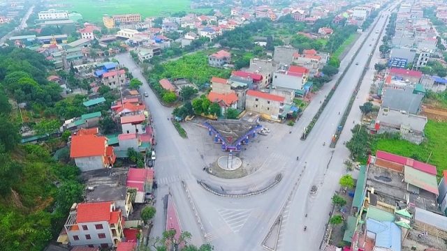 cho-thue-lao-dong-pho-thong (5)