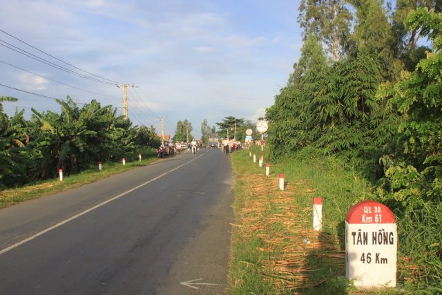 cong-ty-cho-thue-lao-dong (16)