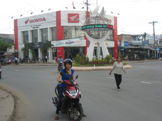 cong-ty-cho-thue-lao-dong (23)