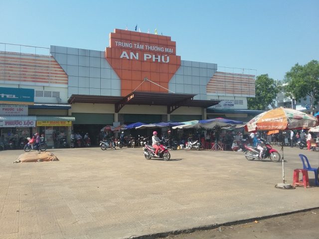 cong-ty-cho-thue-lao-dong (3)