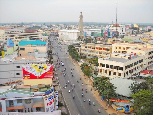 cong-ty-cho-thue-lao-dong (7)