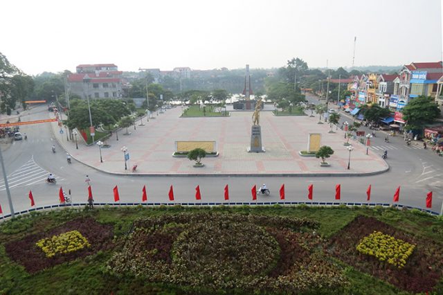 cung-ung-nhan-luc (9)