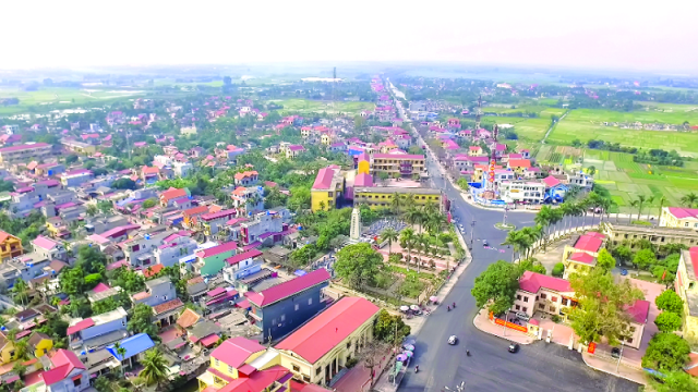 don-vi-cho-thue-lao-dong (1)