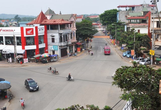 don-vi-cho-thue-lao-dong (21)