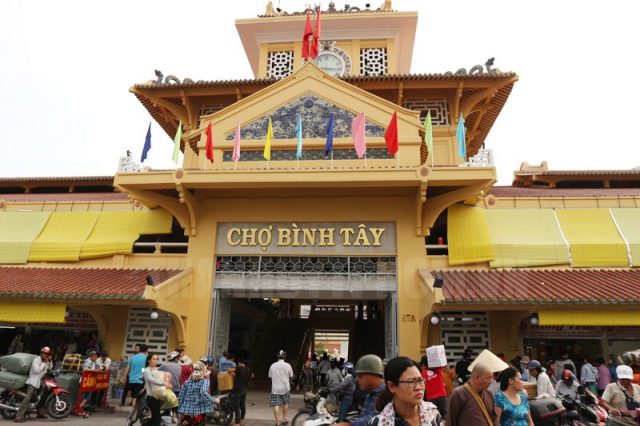 don-vi-cung-ung-nhan-luc (1)