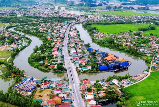 cong-ty-cun-ung-lao-dong (10)