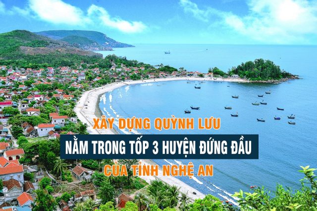 cong-ty-cun-ung-lao-dong (2)