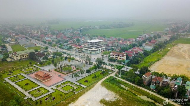 cong-ty-cun-ung-lao-dong (4)