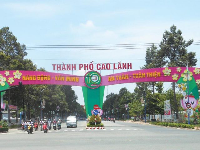 cong-ty-cung-ung-lao-dong (16)