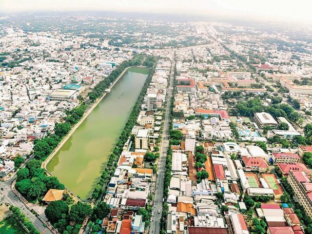 cong-ty-cung-ung-lao-dong (31)