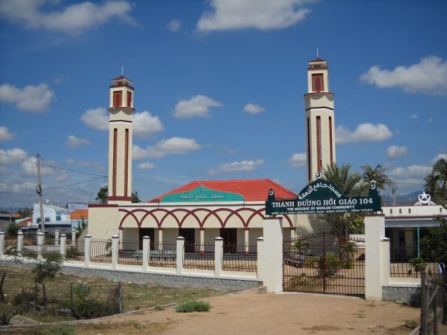 cong-ty-lao-dong (4)