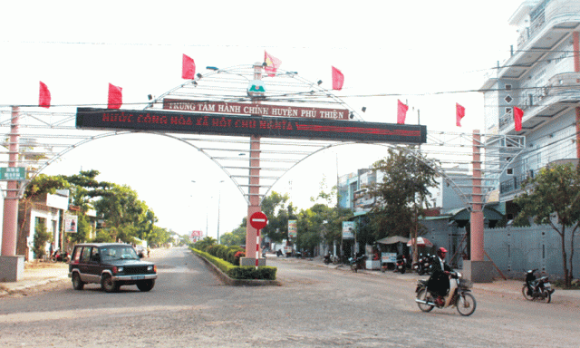 cung-ung-lao-dong (1)