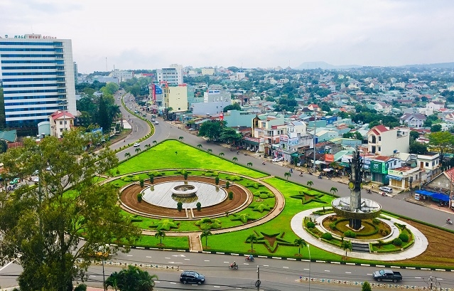 cung-ung-lao-dong (1)