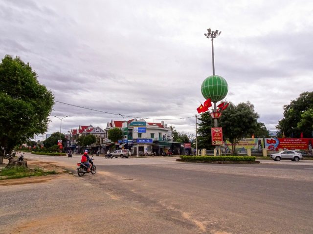 cung-ung-lao-dong (2)