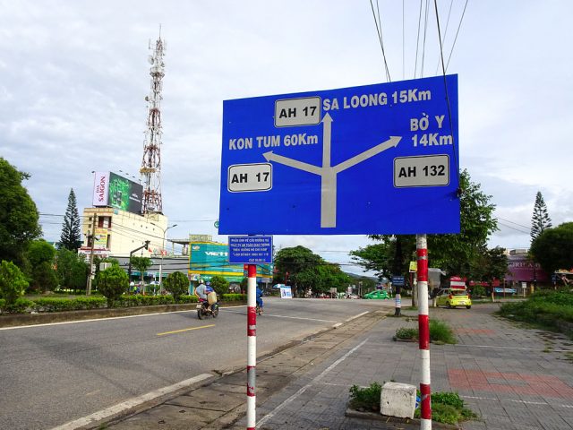 cung-ung-lao-dong (4)