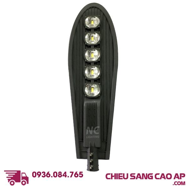 den-led-cao-ap-250w