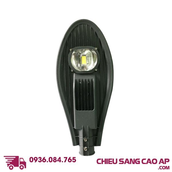 den-led-cao-ap-50w