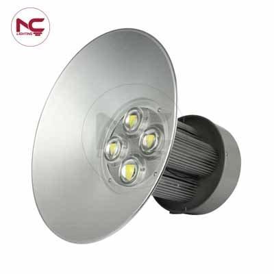 den-led-nha-xuong-200w-org