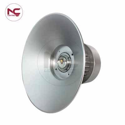 den-led-nha-xuong-50w-org