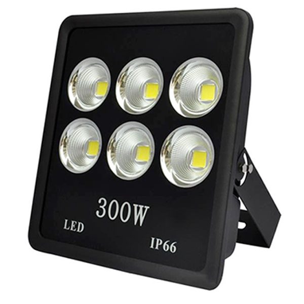 den-pha-led-300w-600x600