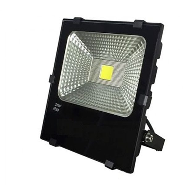 den-pha-led-50w-1-orrg-600x600