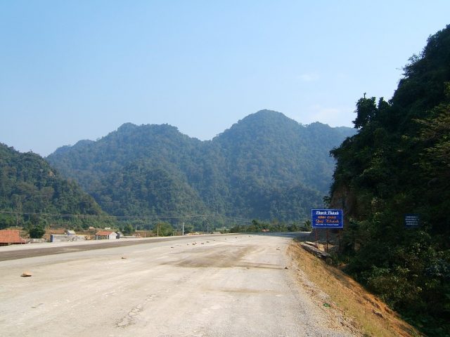 lao-dong-nhan-luc (9)