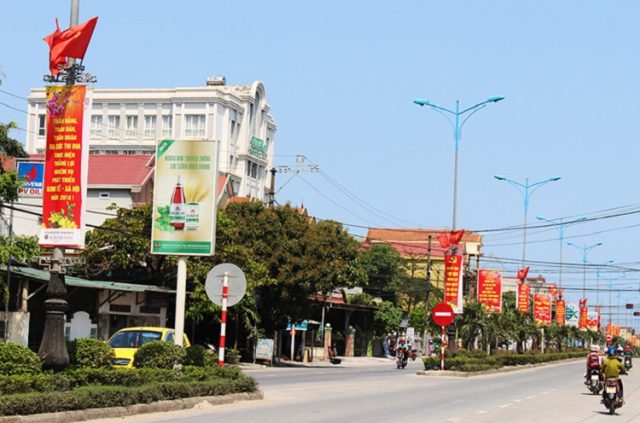 thue-lao-dong (4)