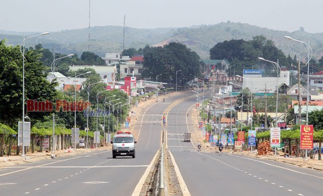 thue-lao-dong-pho-thong (1)