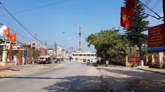 thue-lao-dong-pho-thong (6)