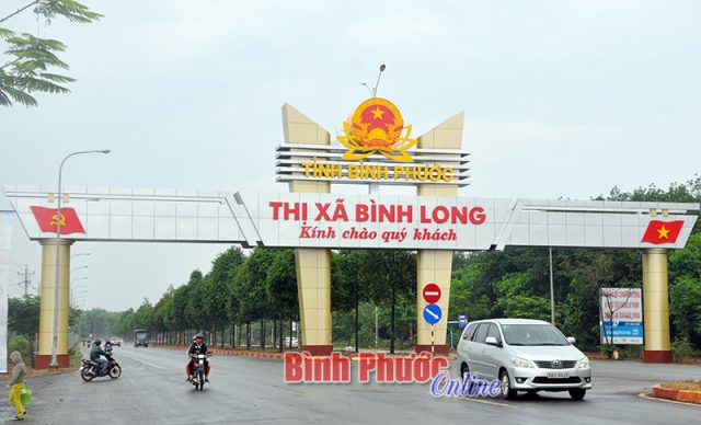 thue-lao-dong-pho-thong (9)