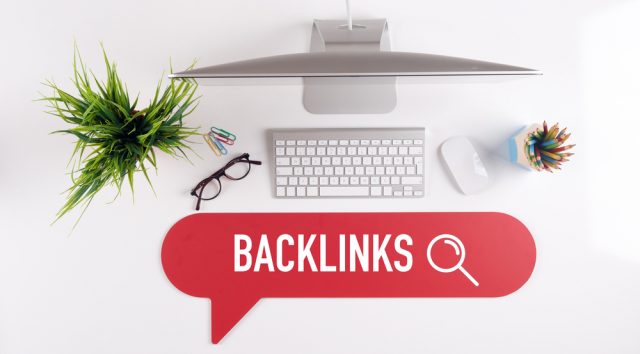 Đi bao nhiêu backlink thì đủ để từ khóa nhanh lên Top?