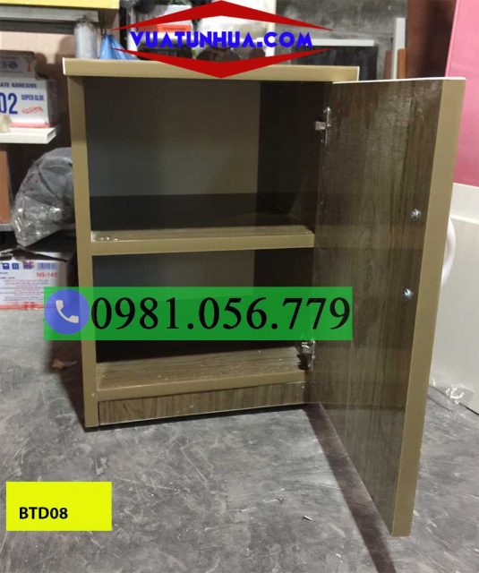 bàn trang điểm nhựa Đài Loan mini