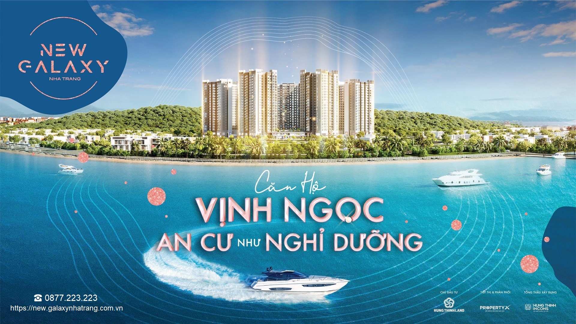 dự án new galaxy nha trang https://new.galaxynhatrang.com.vn