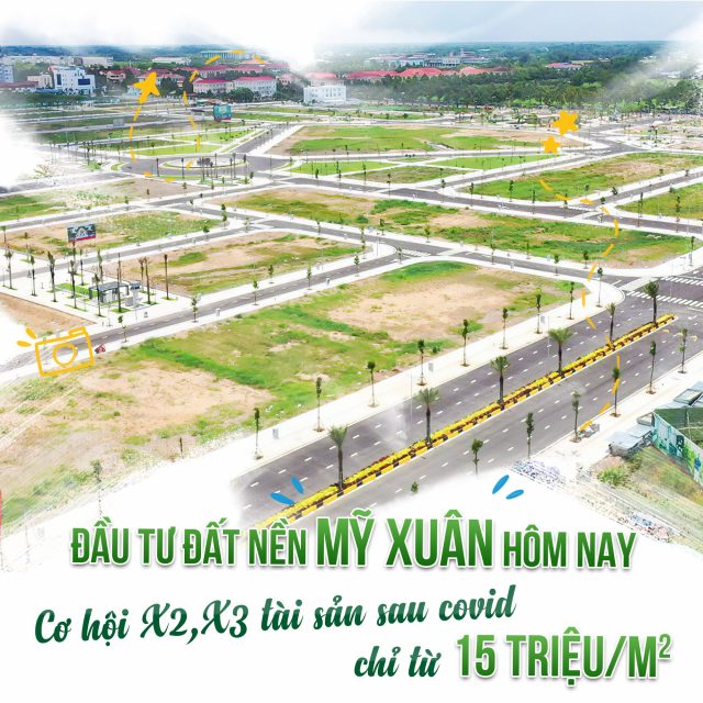 hình mỹ xuân