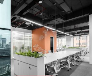 Đèn led thanh giảm giá