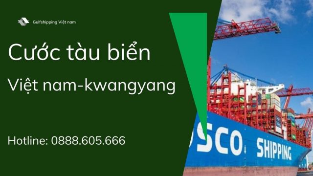 gia-cuoc-tau-bien-viet-nam-kwangyang