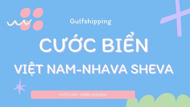 cuoc-van-tai-bien-viet-nam-nhava-sheva