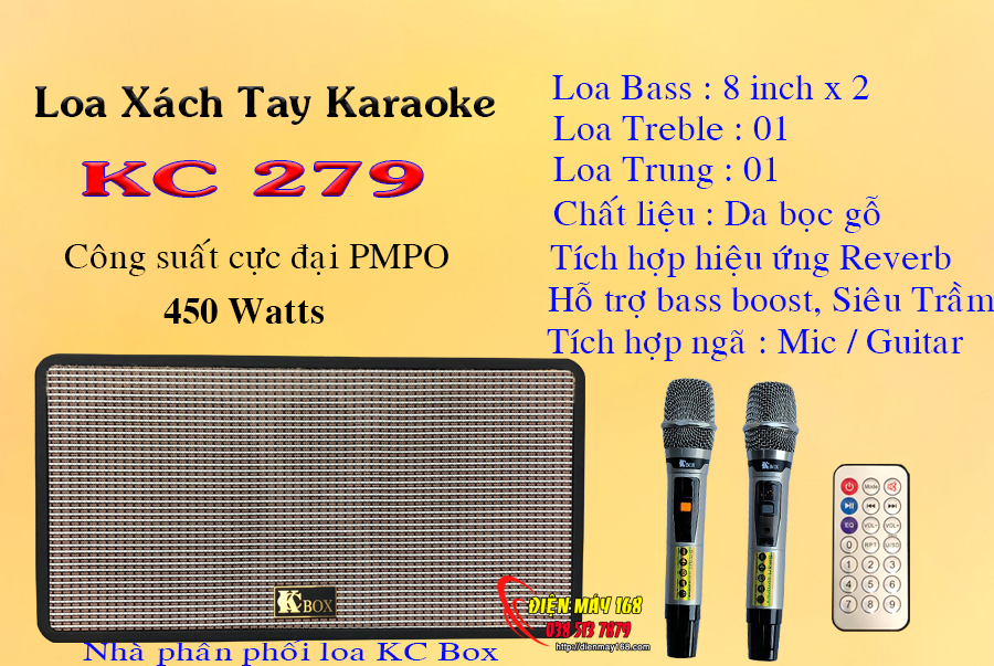 loa-kc-box-279-hat-karaoke-hay-nam-2022