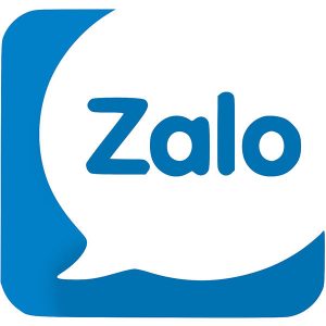 https://zalo.me/0985238368