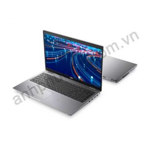 Laptop Dell Latitude 5520 70251601 