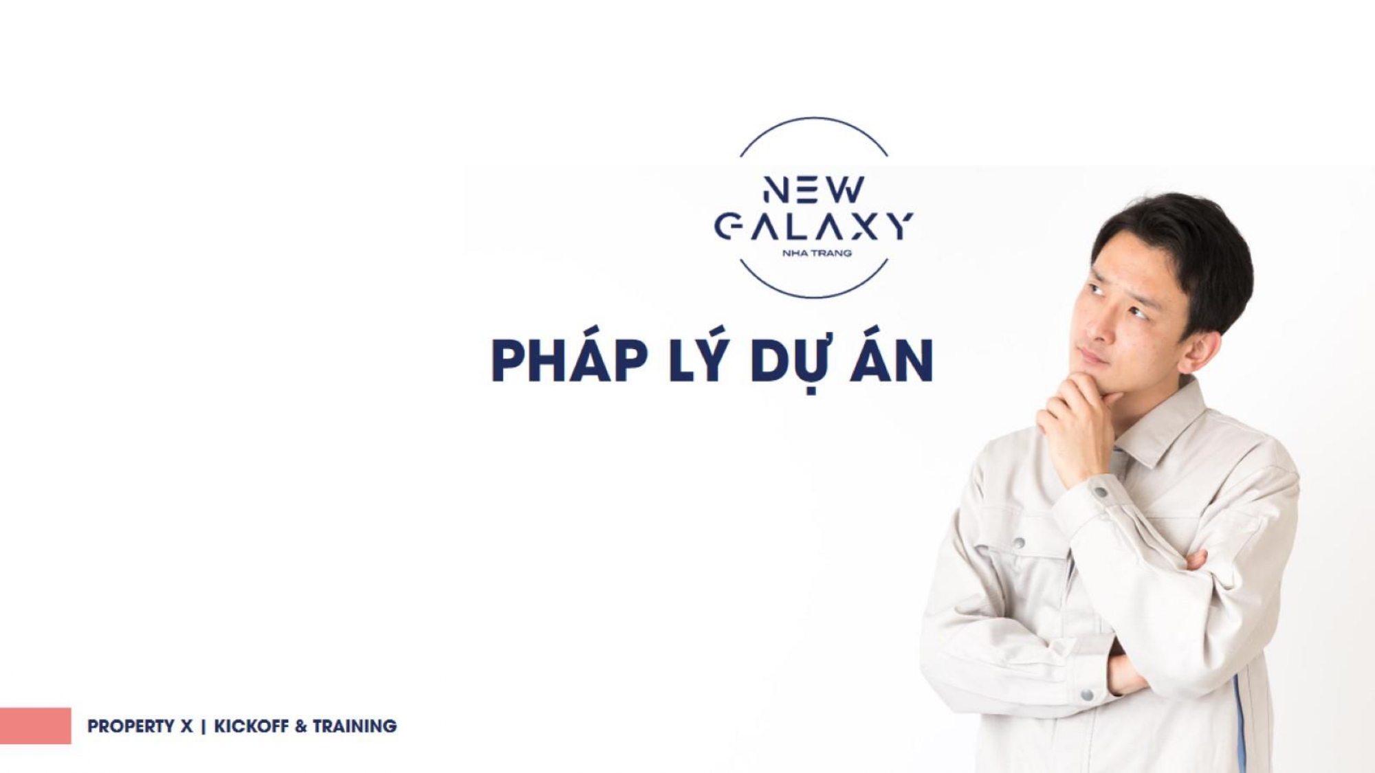 Pháp lý dự án căn hộ chung cư NEW GALAXY NHA TRANG newgalaxynhatrangs.net