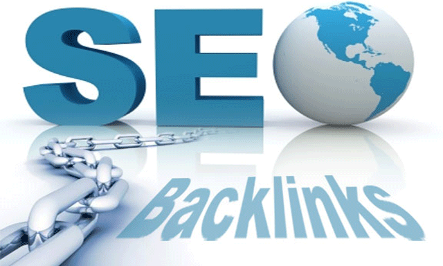 Trang đi backlink